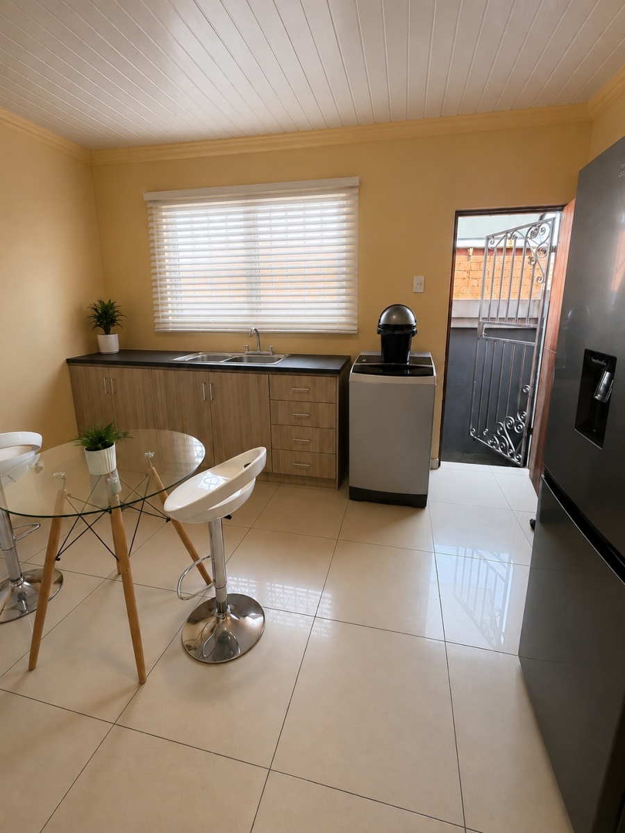 2 Bedroom Property for Sale in Ikageng North West